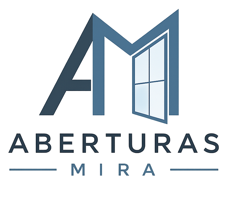 Aberturas Mira